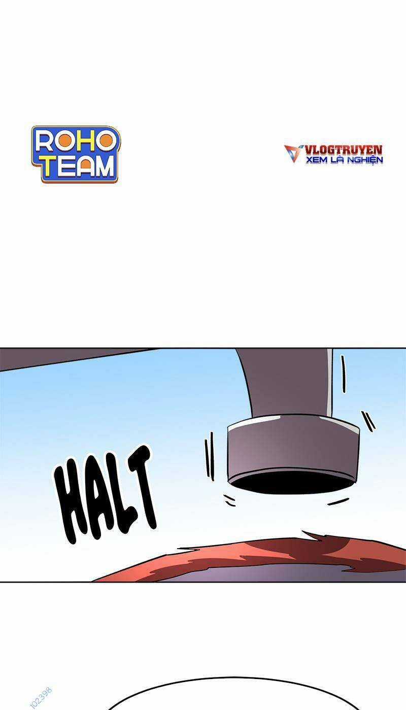 Trùm Cuối - Chapter 34 - Trang 80