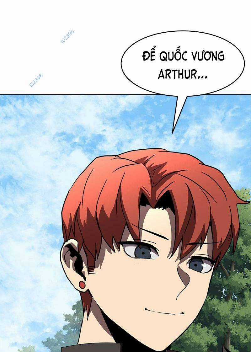 Trùm Cuối - Chapter 34 - Trang 84