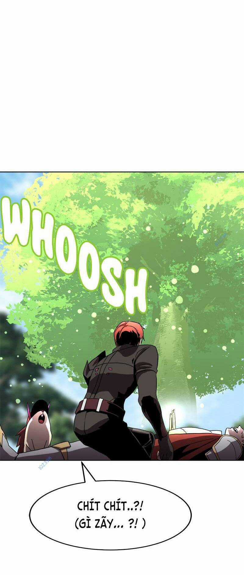 Trùm Cuối - Chapter 34 - Trang 88