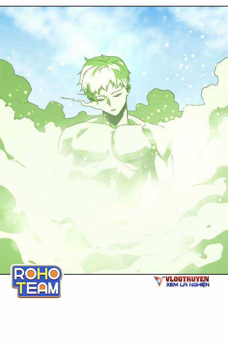 Trùm Cuối - Chapter 34 - Trang 90