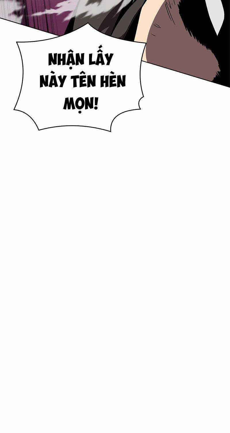 Trùm Cuối - Chapter 34 - Trang 10