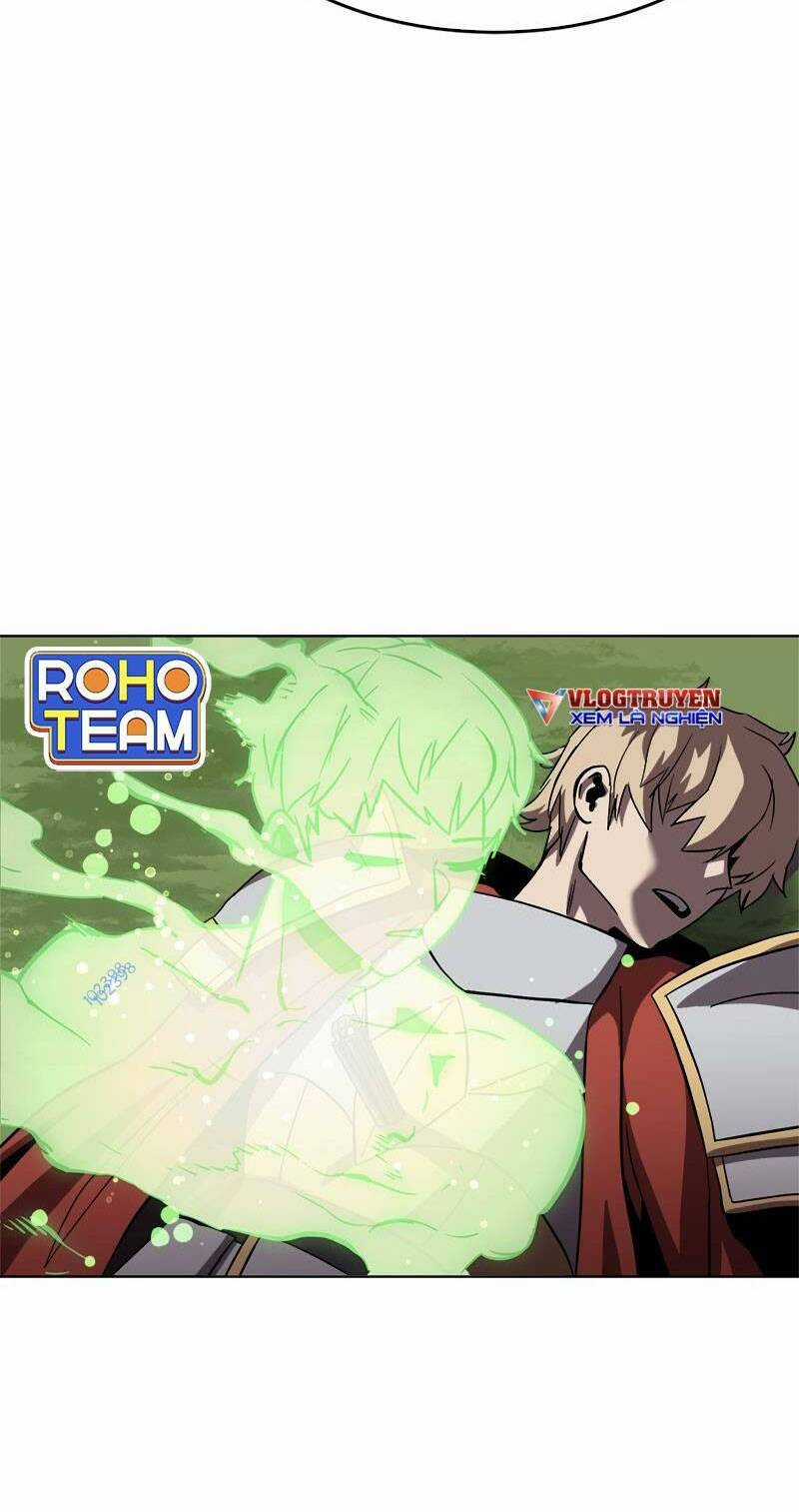 Trùm Cuối - Chapter 34 - Trang 92