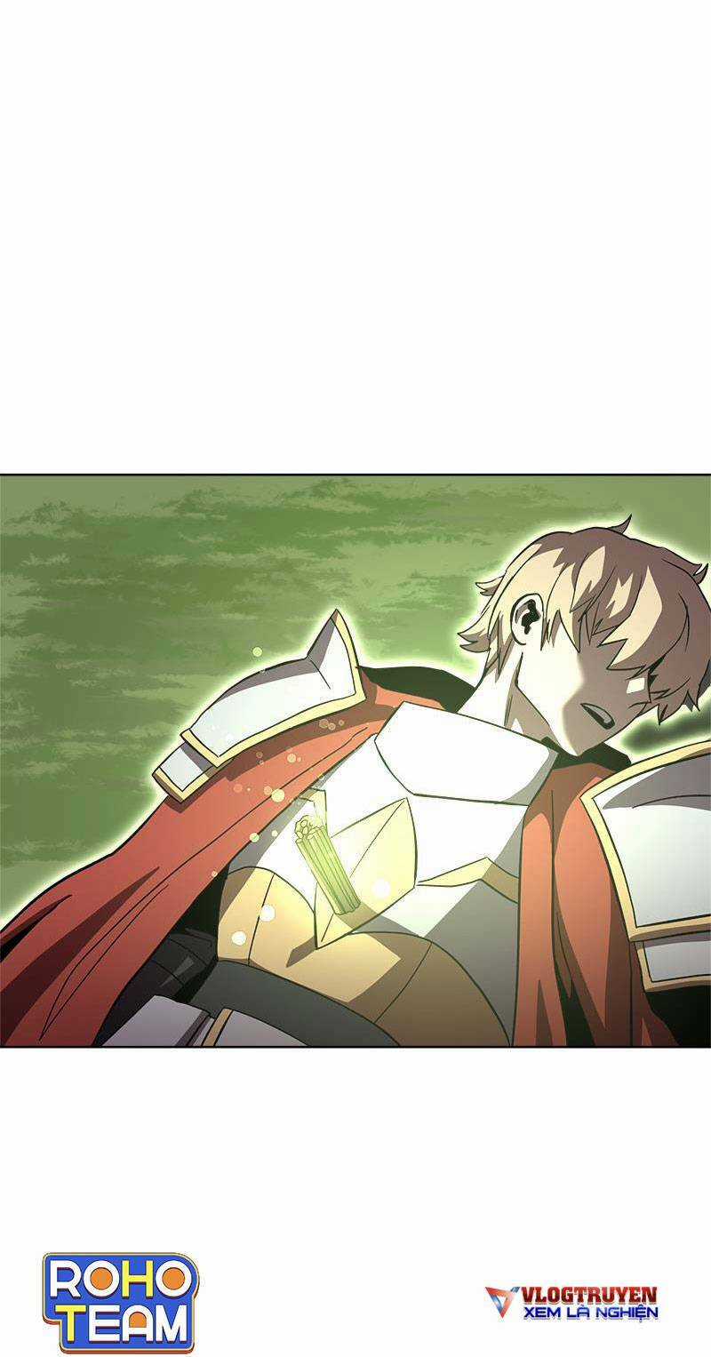 Trùm Cuối - Chapter 34 - Trang 93