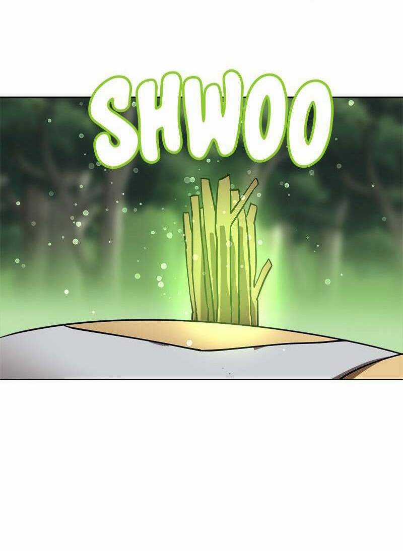 Trùm Cuối - Chapter 34 - Trang 96