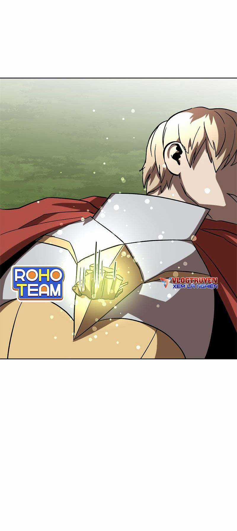 Trùm Cuối - Chapter 34 - Trang 97