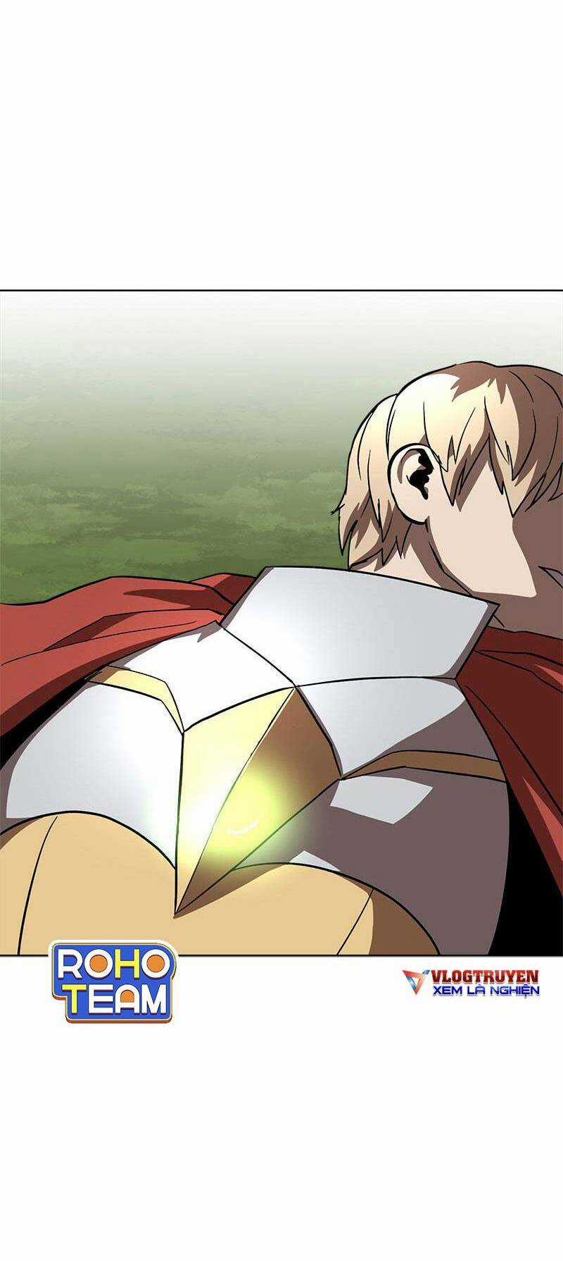 Trùm Cuối - Chapter 34 - Trang 98