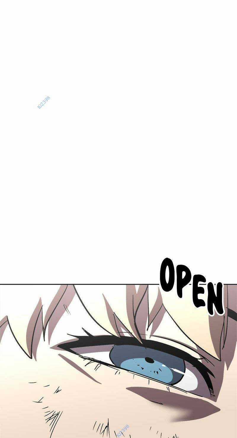 Trùm Cuối - Chapter 34 - Trang 99