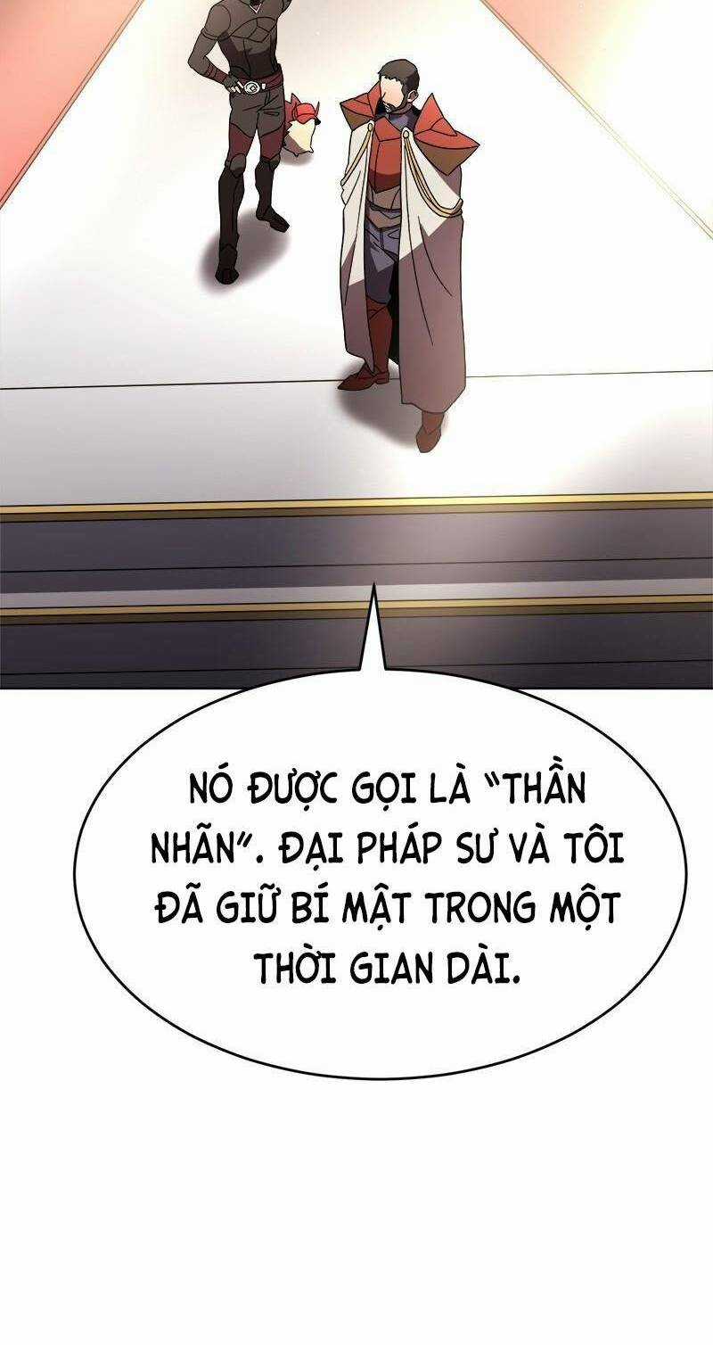 Trùm Cuối - Chapter 35 - Trang 23