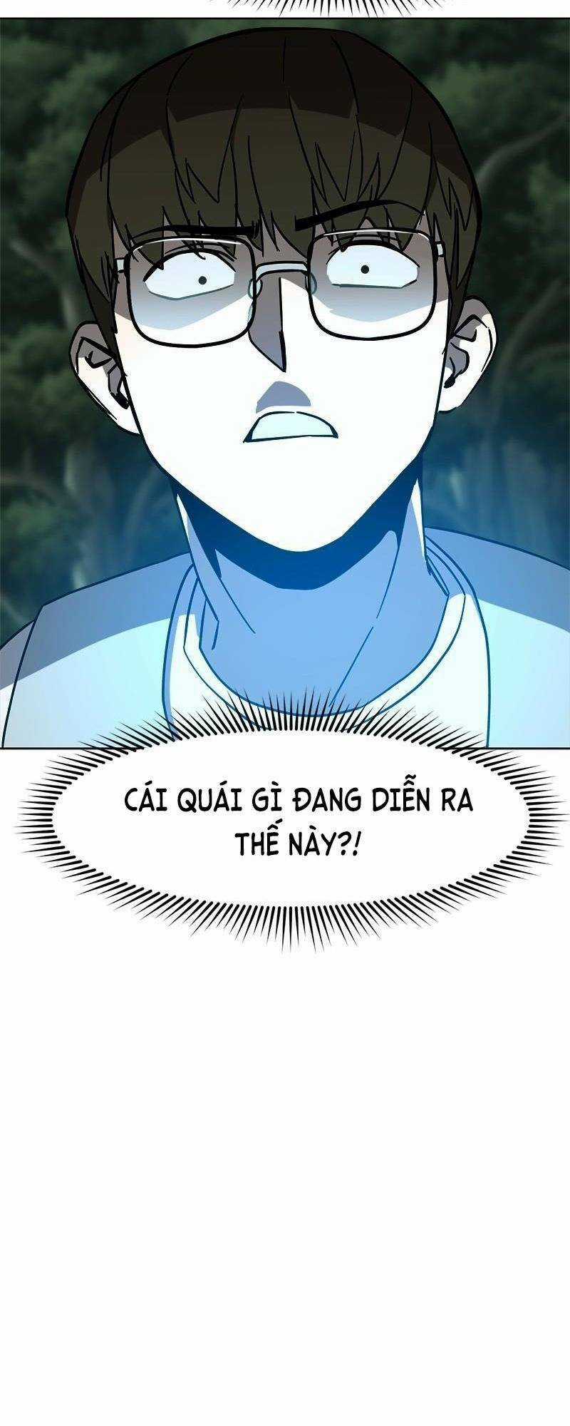 Trùm Cuối - Chapter 35 - Trang 40