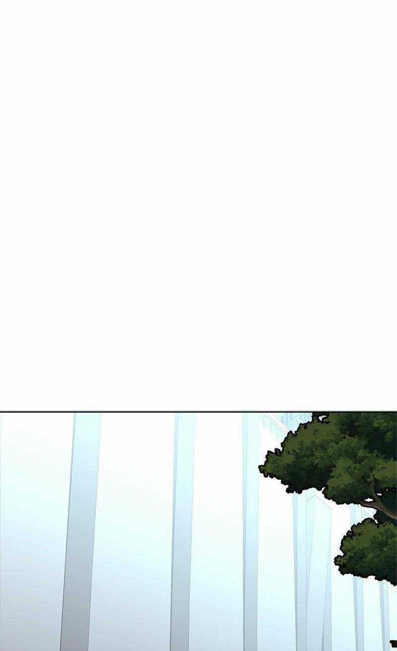 Trùm Cuối - Chapter 35 - Trang 41