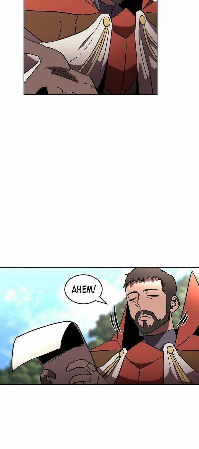 Trùm Cuối - Chapter 35 - Trang 54