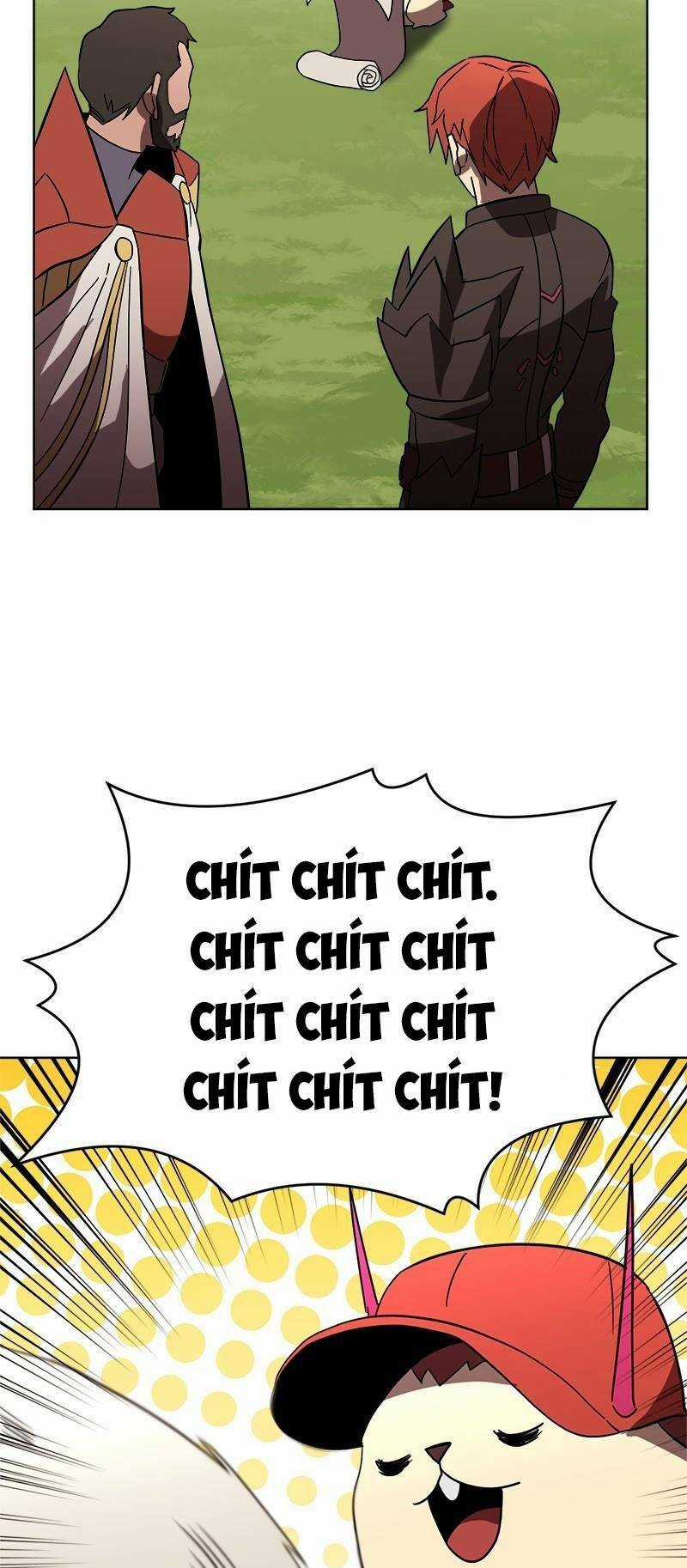 Trùm Cuối - Chapter 35 - Trang 59