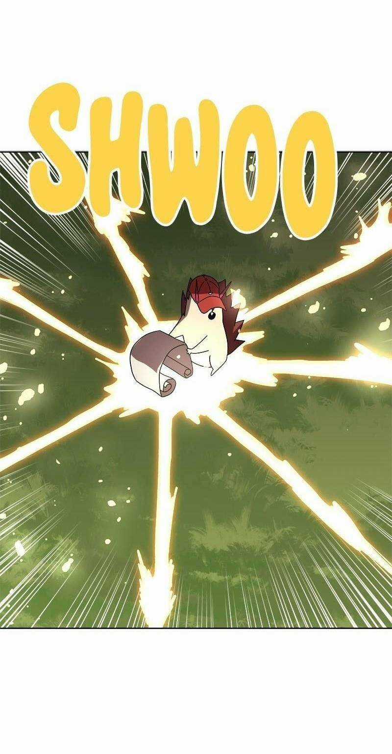 Trùm Cuối - Chapter 35 - Trang 62