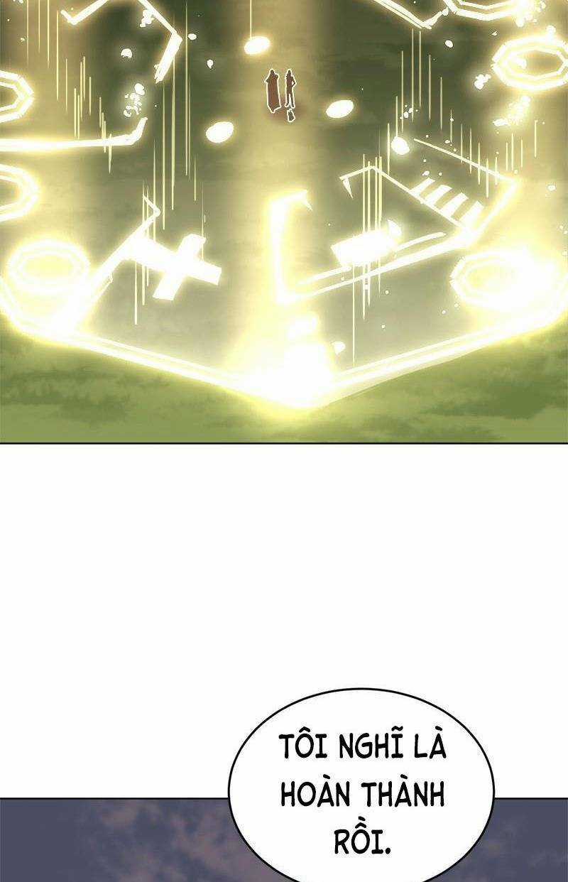 Trùm Cuối - Chapter 35 - Trang 66