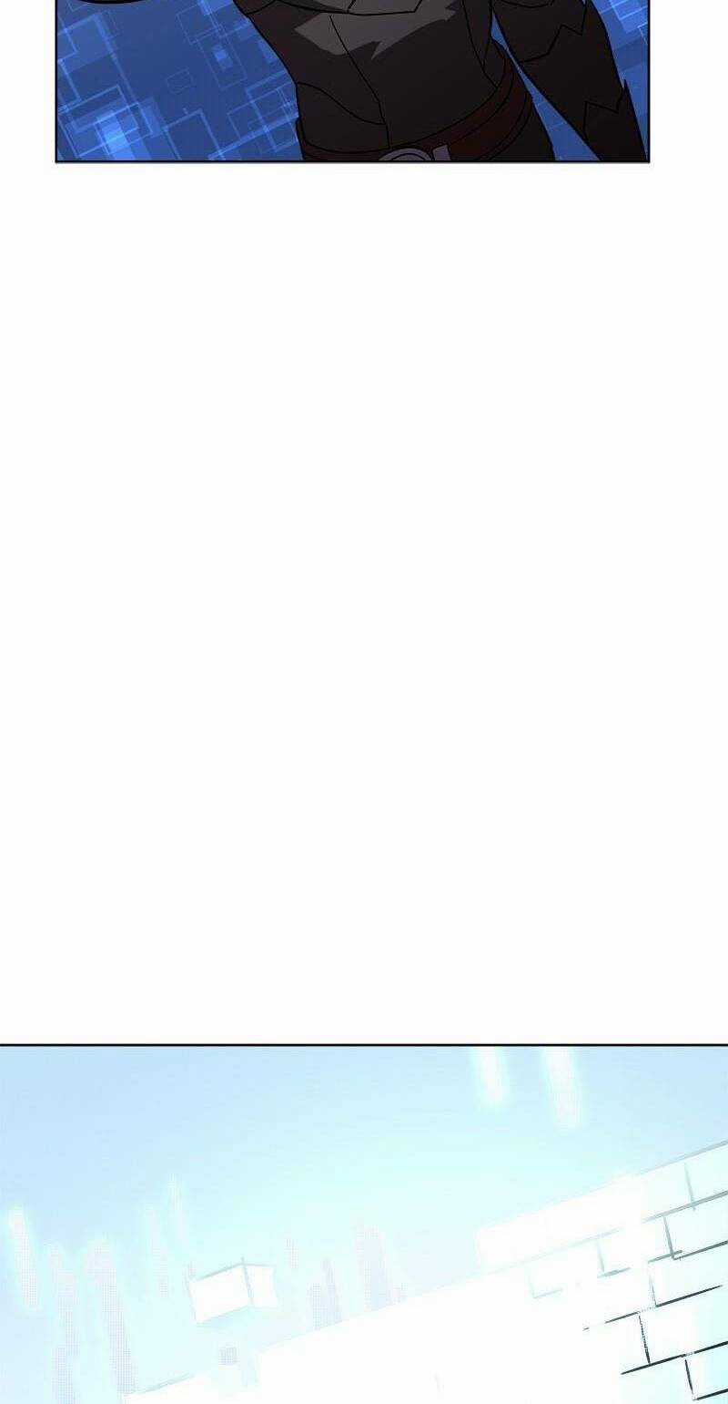 Trùm Cuối - Chapter 35 - Trang 73