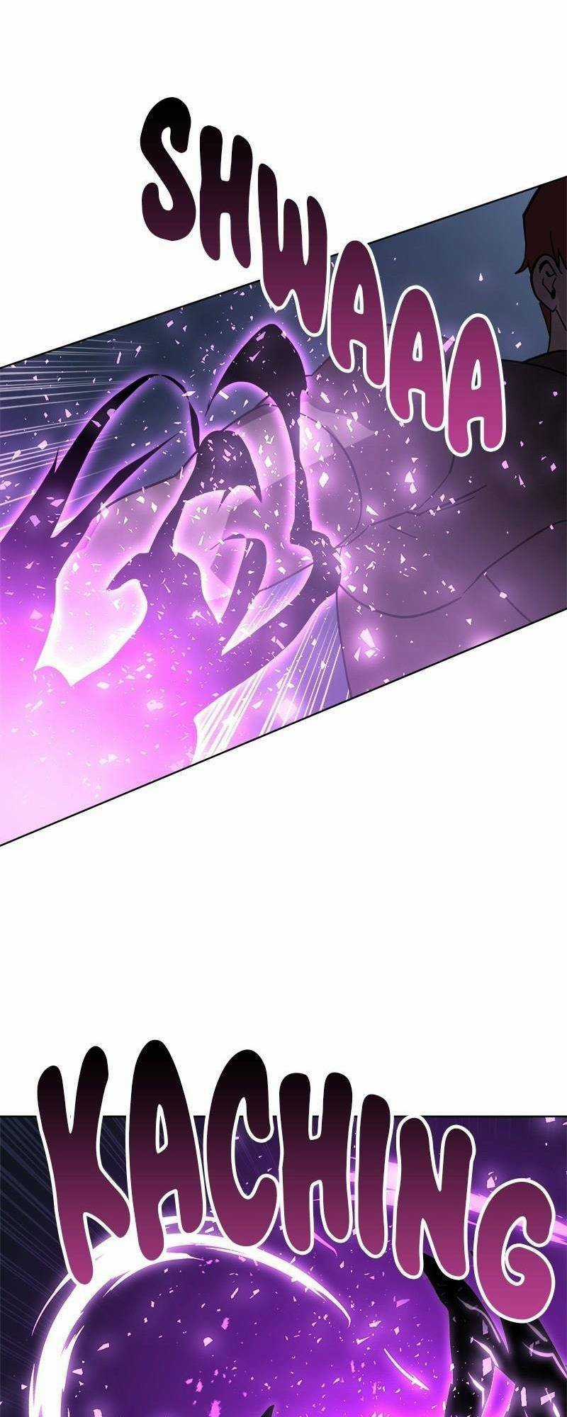 Trùm Cuối - Chapter 35 - Trang 77