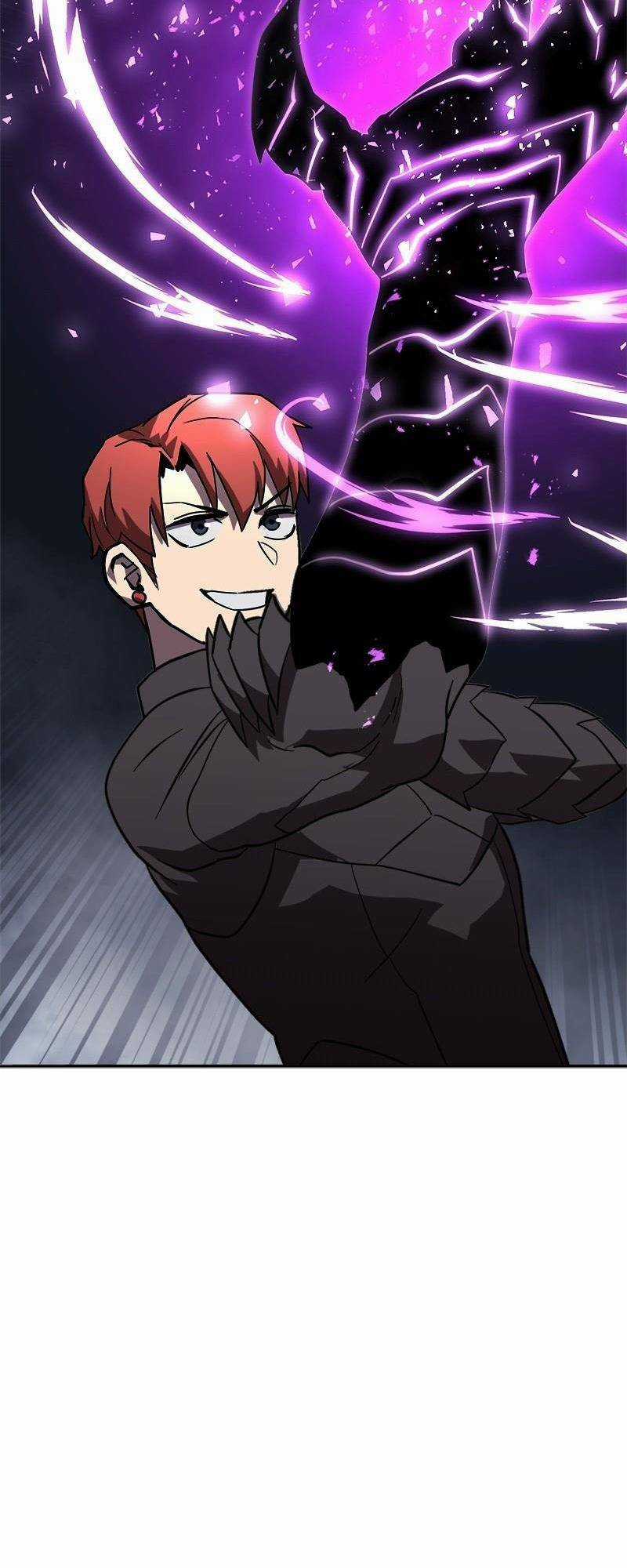 Trùm Cuối - Chapter 35 - Trang 78