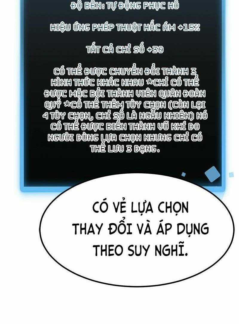 Trùm Cuối - Chapter 35 - Trang 80