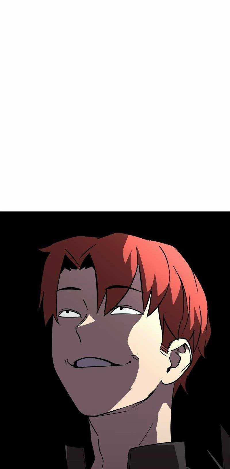 Trùm Cuối - Chapter 35 - Trang 9