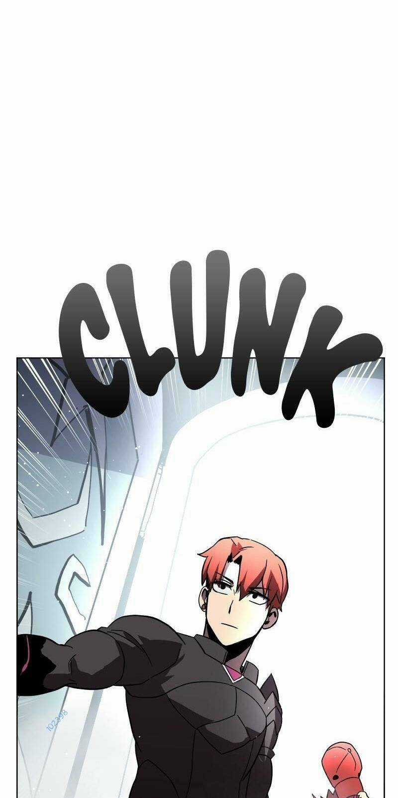 Trùm Cuối - Chapter 35 - Trang 82