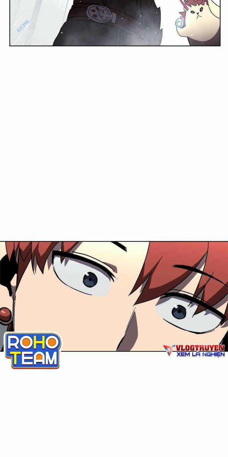 Trùm Cuối - Chapter 35 - Trang 83