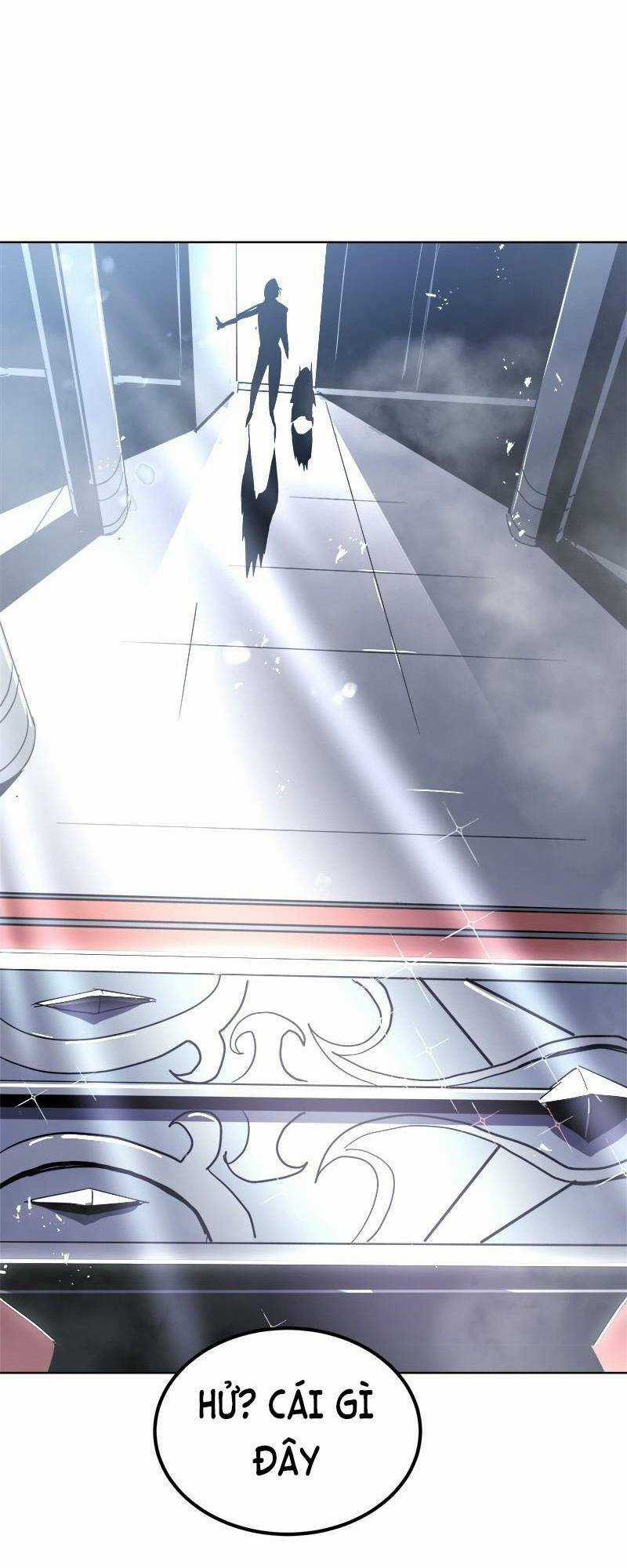 Trùm Cuối - Chapter 35 - Trang 84