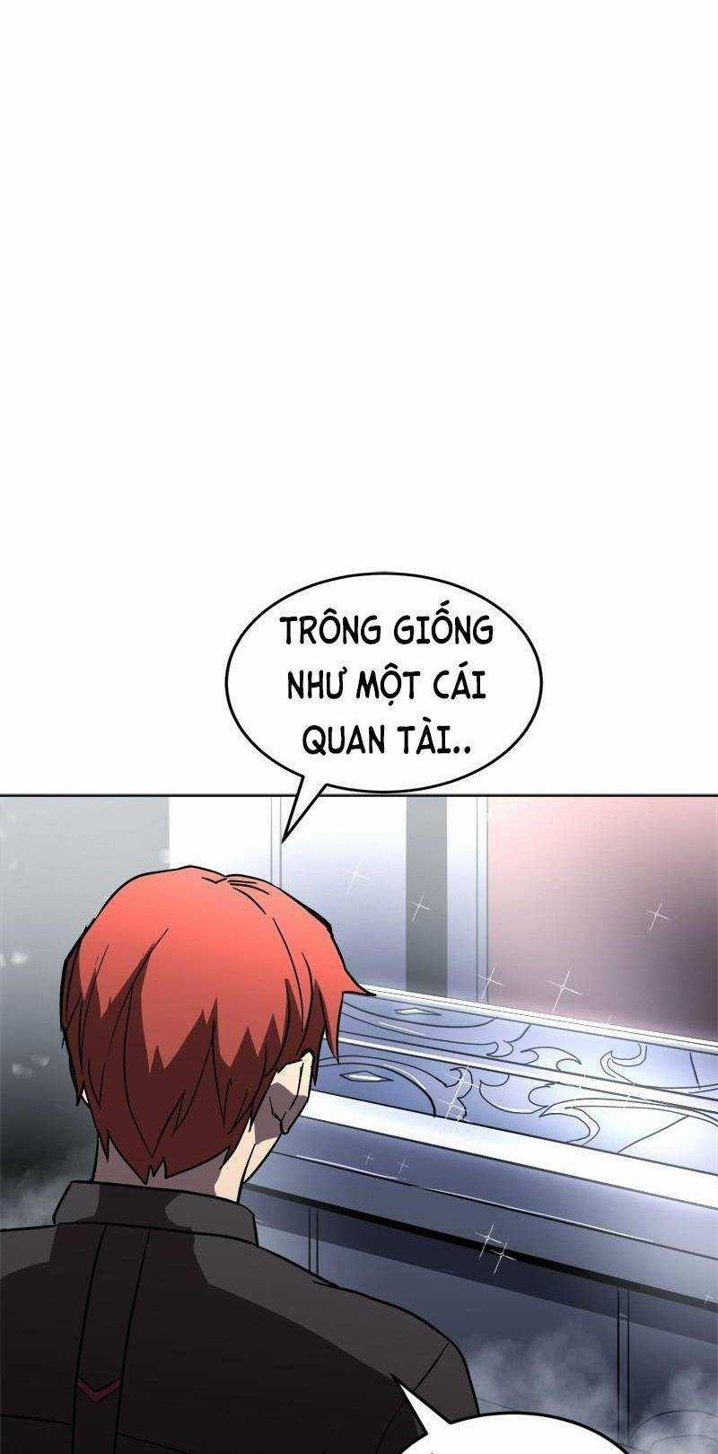 Trùm Cuối - Chapter 35 - Trang 85