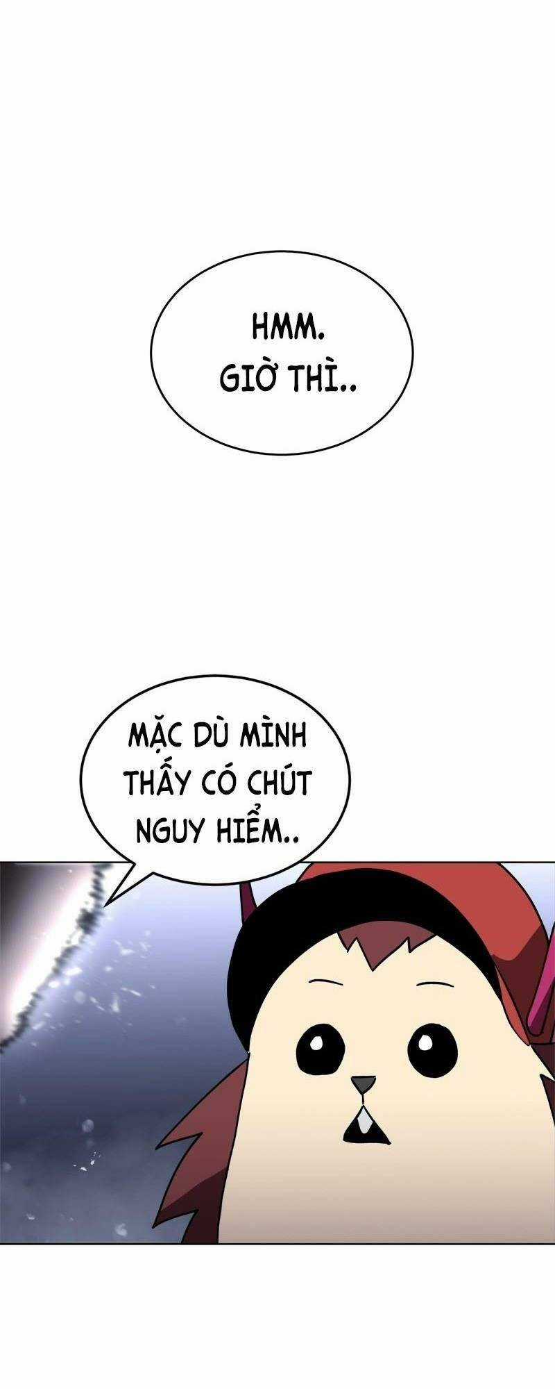 Trùm Cuối - Chapter 35 - Trang 88