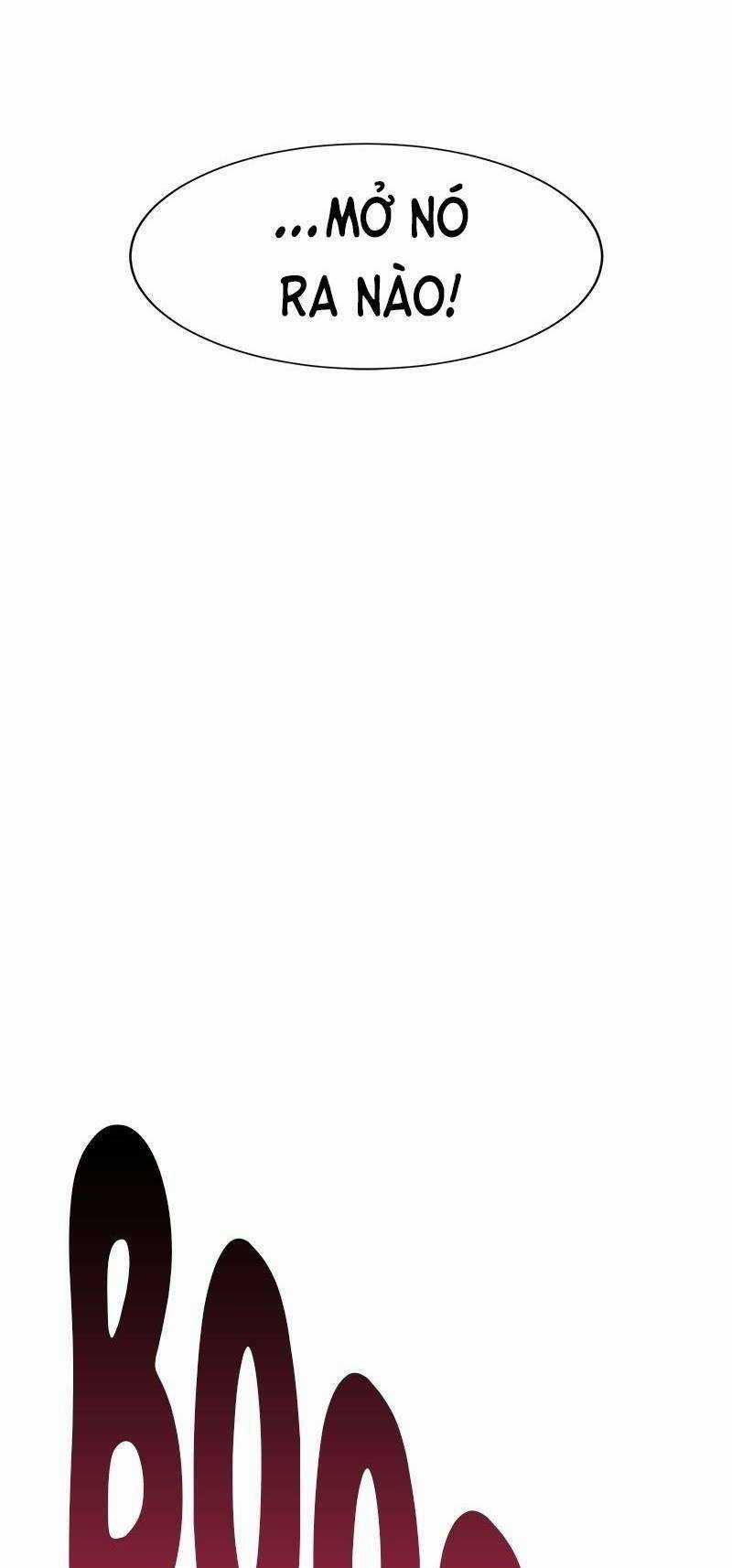 Trùm Cuối - Chapter 35 - Trang 89