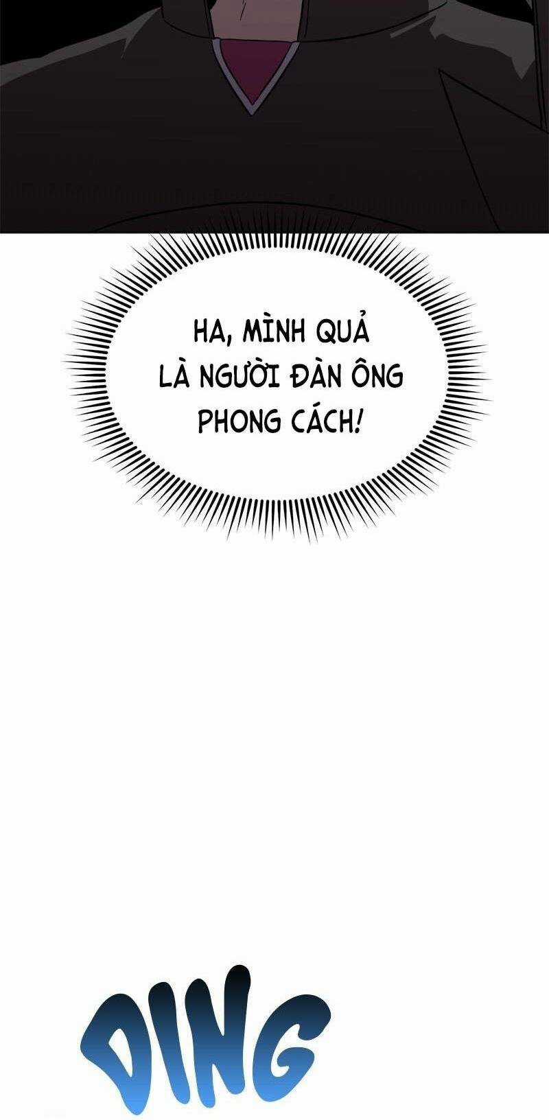 Trùm Cuối - Chapter 35 - Trang 10