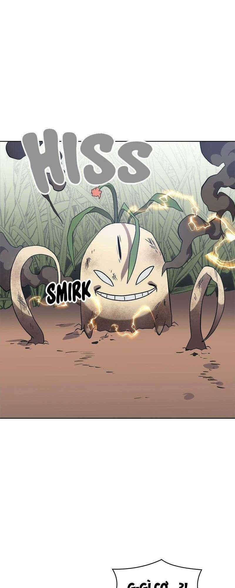 Trùm Cuối - Chapter 36 - Trang 14