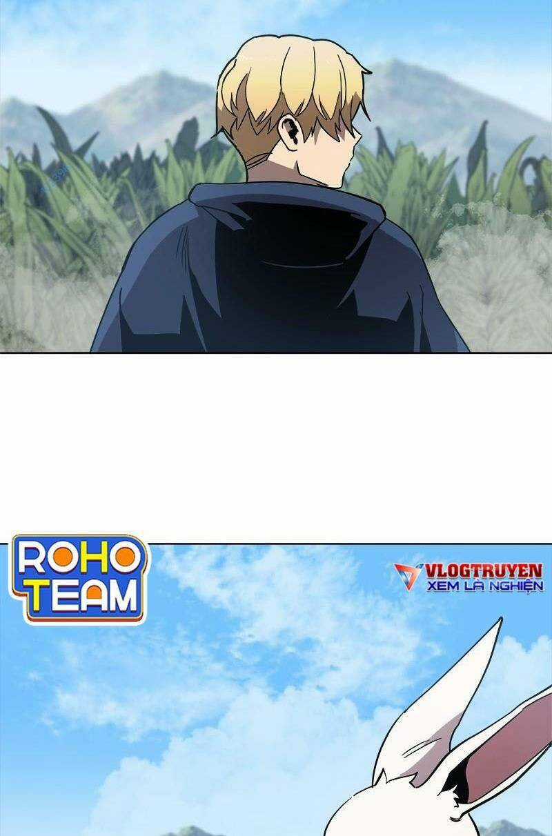 Trùm Cuối - Chapter 36 - Trang 19