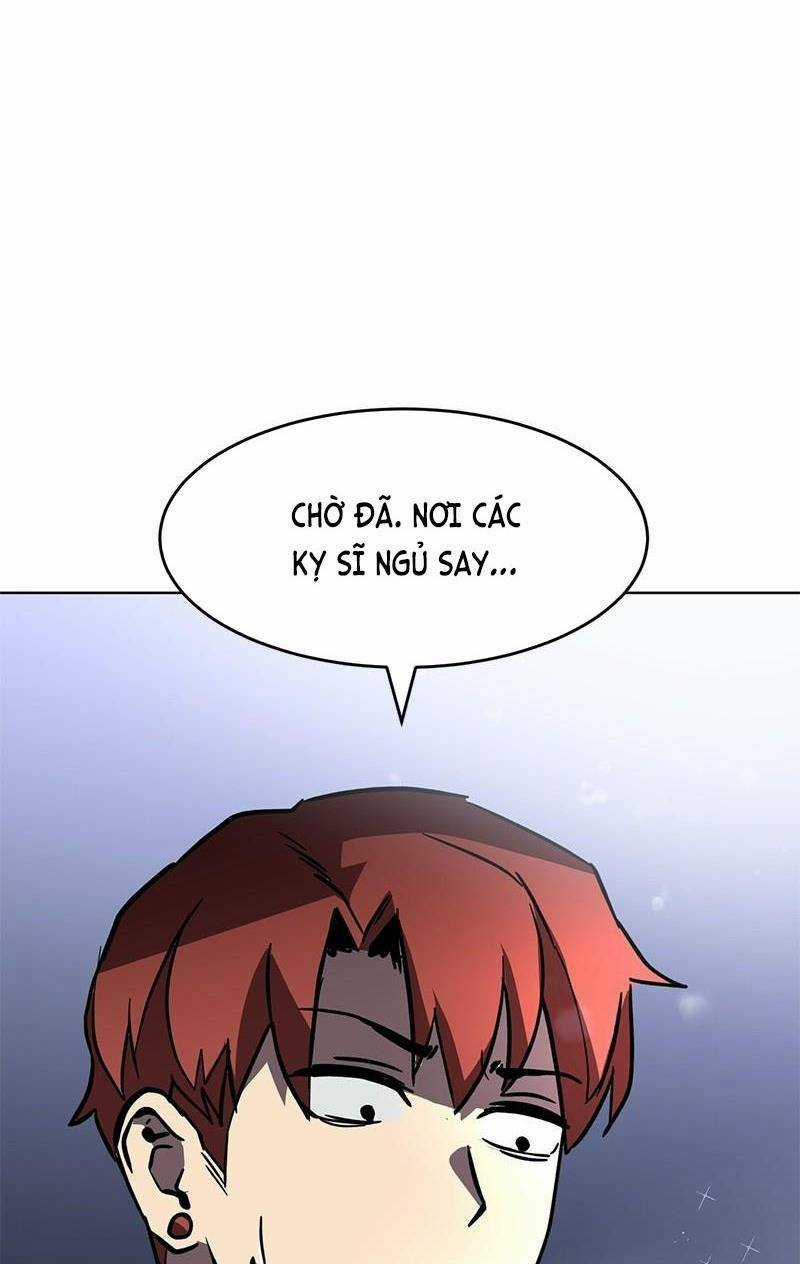 Trùm Cuối - Chapter 36 - Trang 23