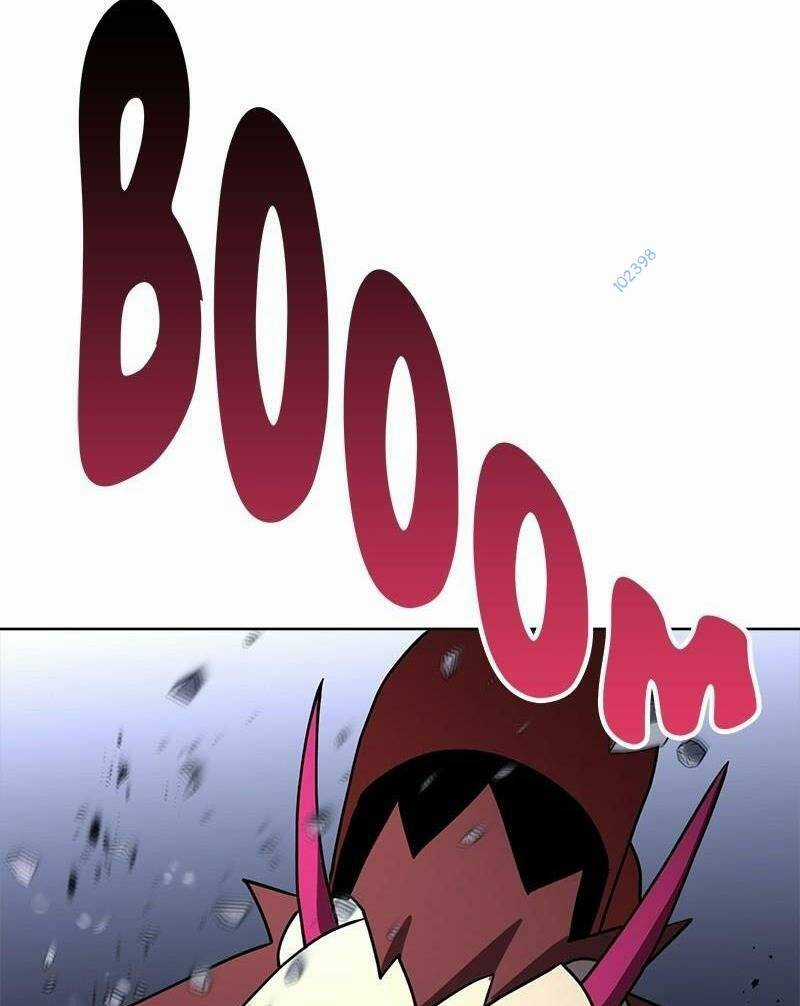 Trùm Cuối - Chapter 36 - Trang 27