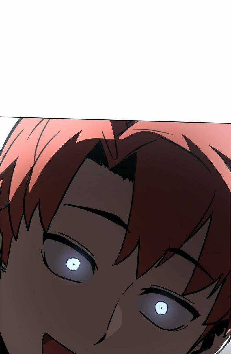 Trùm Cuối - Chapter 36 - Trang 34