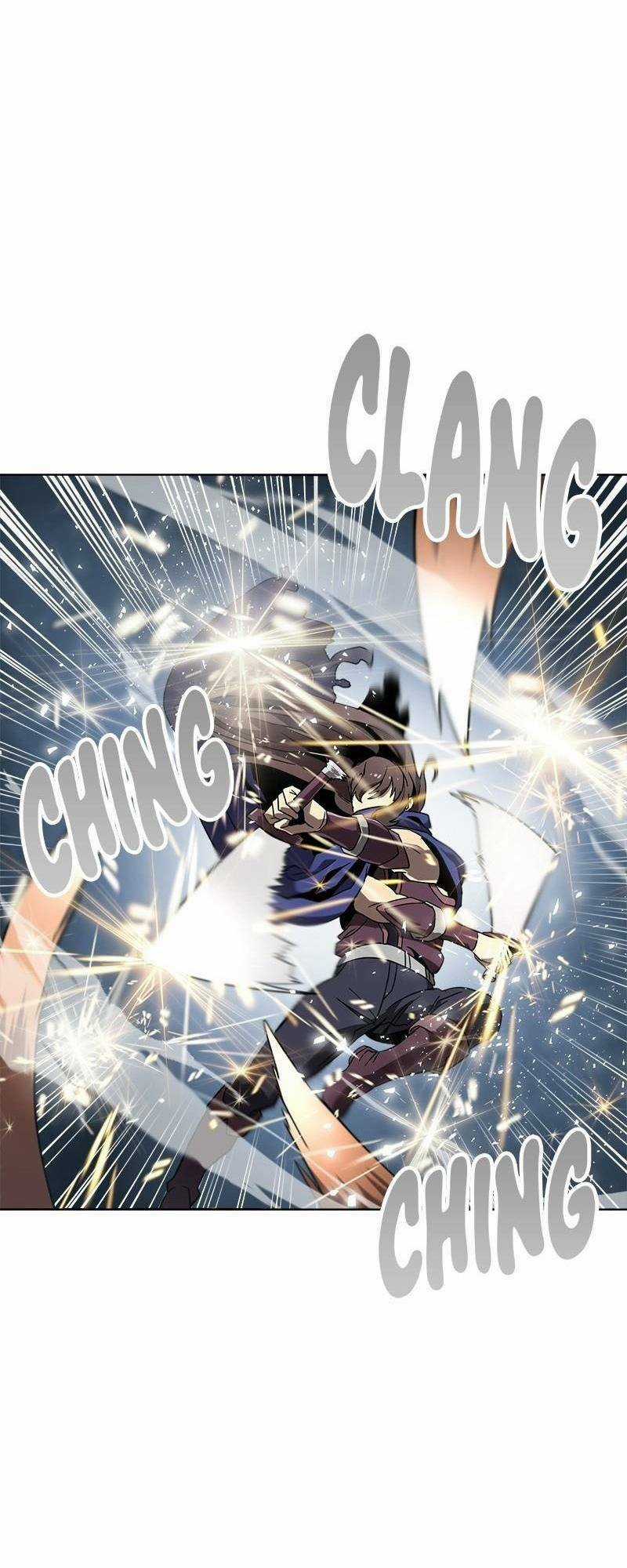 Trùm Cuối - Chapter 36 - Trang 42