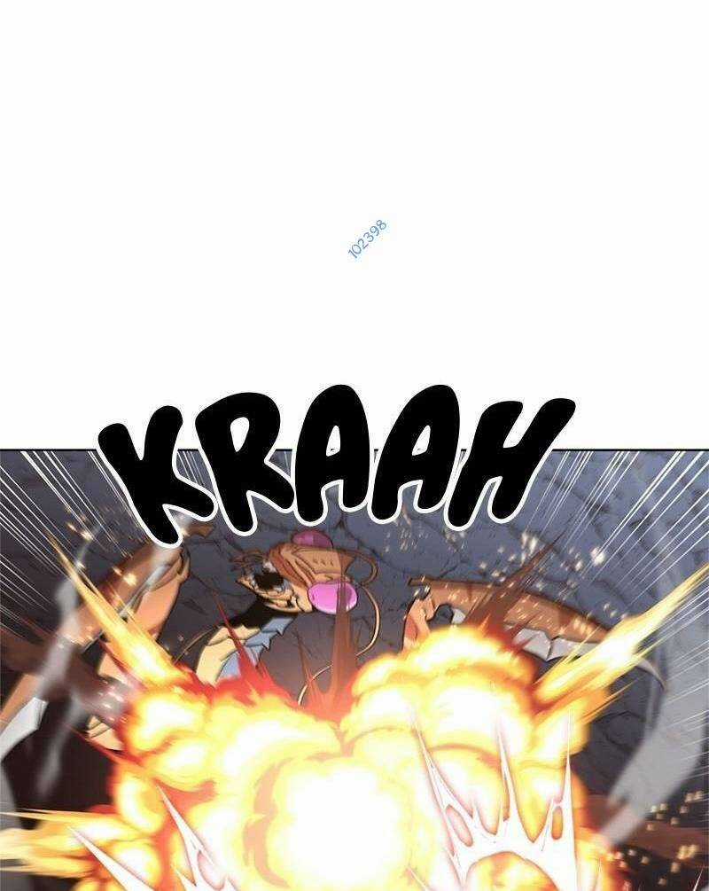 Trùm Cuối - Chapter 36 - Trang 47