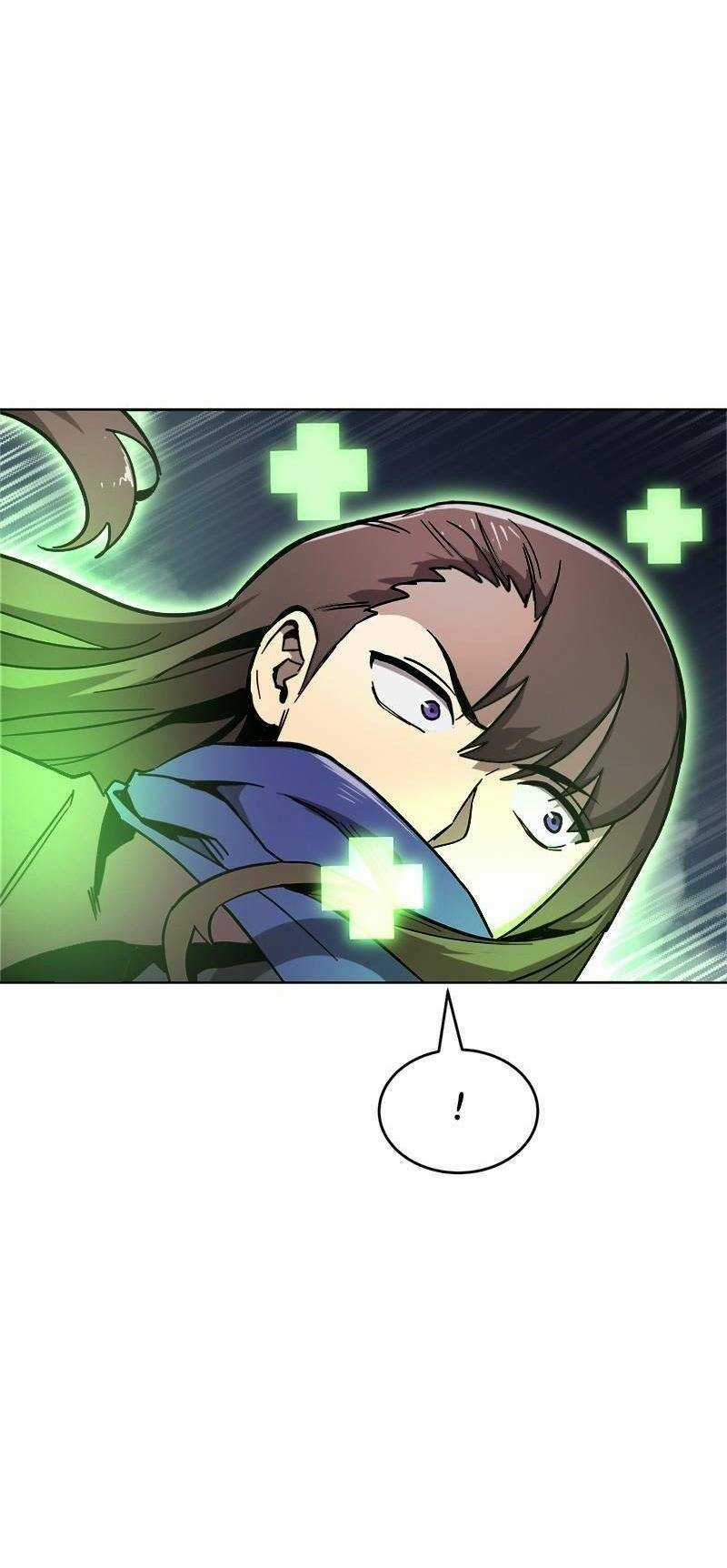 Trùm Cuối - Chapter 36 - Trang 50