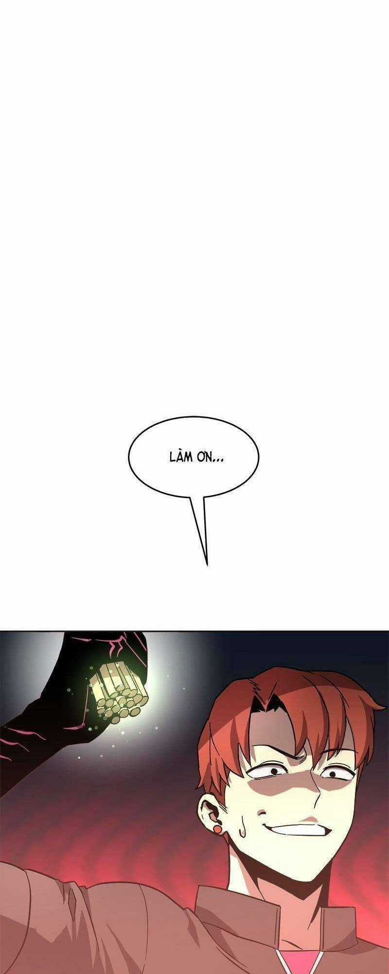 Trùm Cuối - Chapter 36 - Trang 53