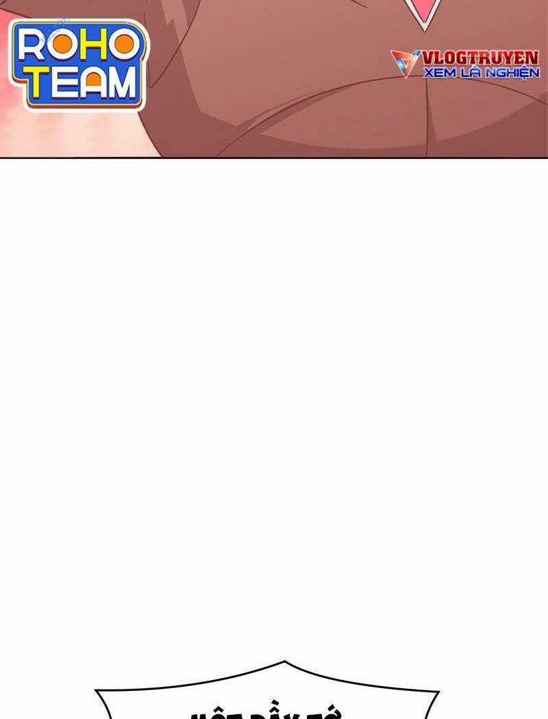 Trùm Cuối - Chapter 36 - Trang 54