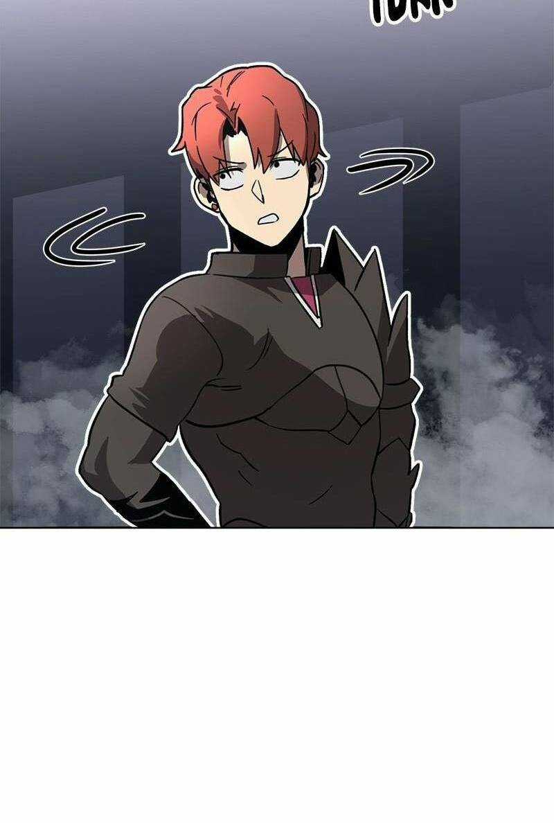 Trùm Cuối - Chapter 36 - Trang 59