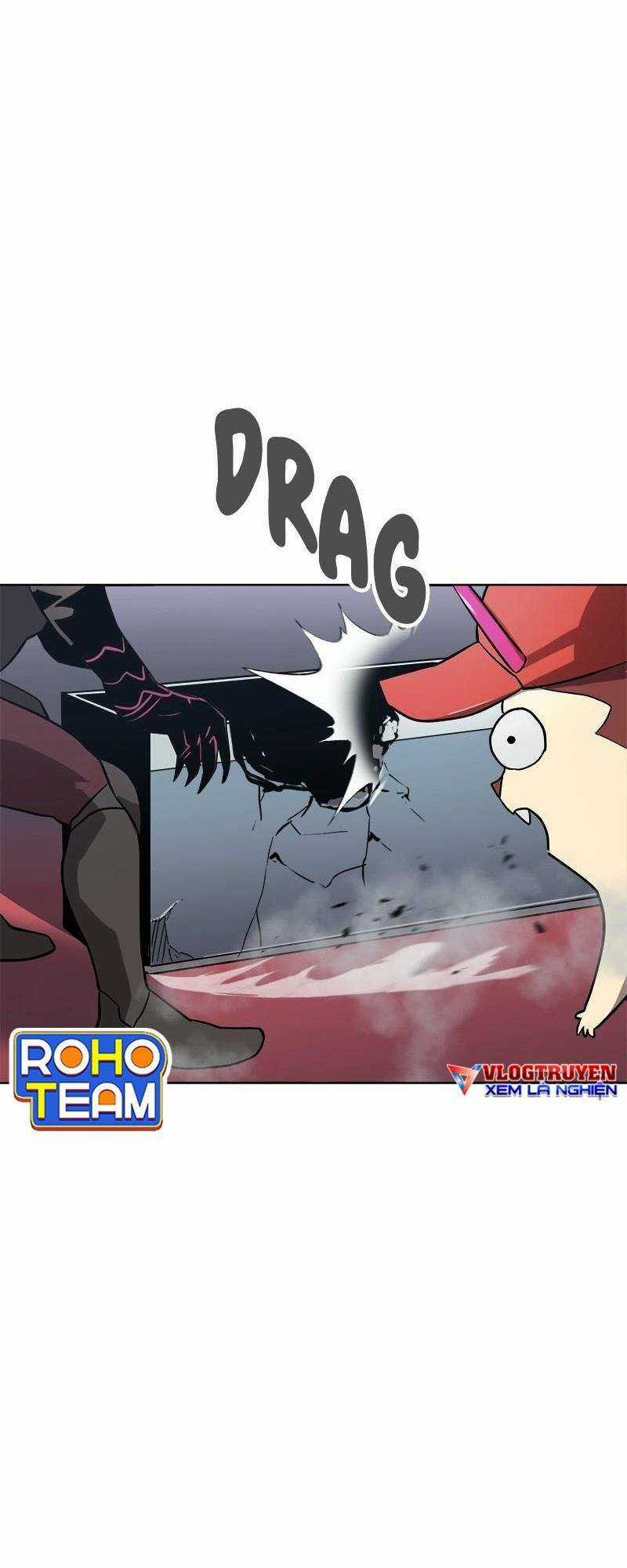 Trùm Cuối - Chapter 36 - Trang 63