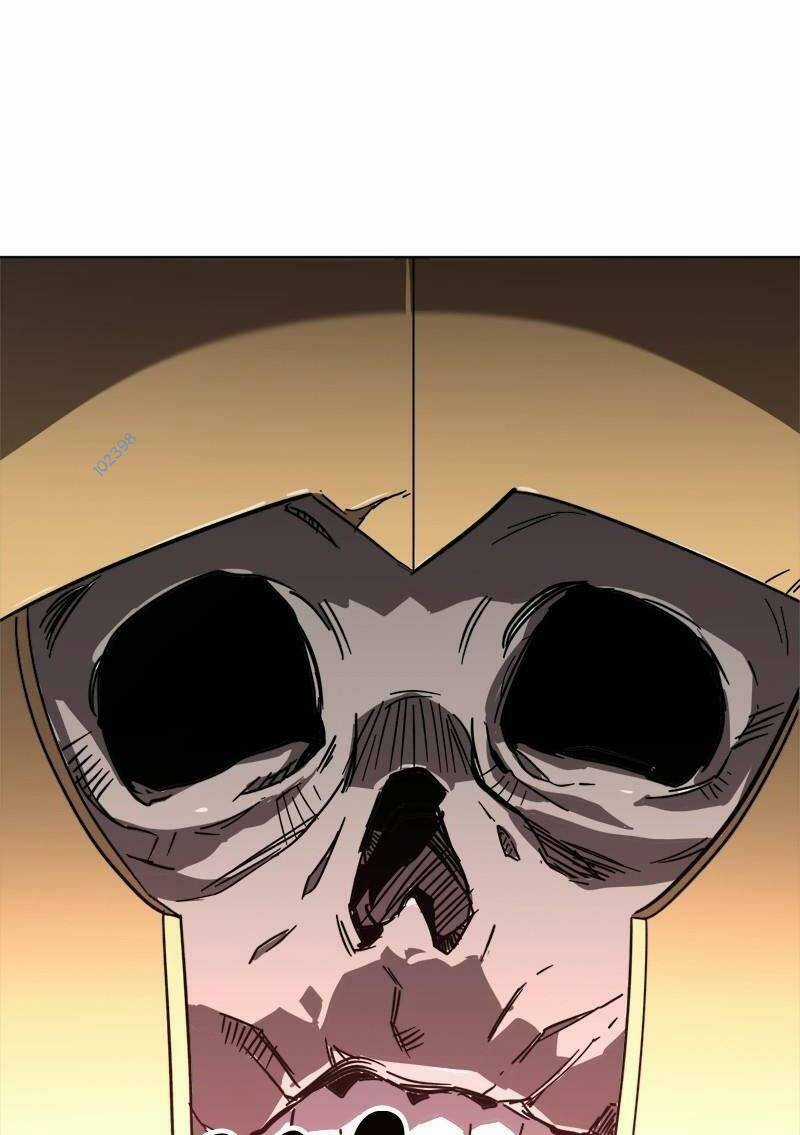 Trùm Cuối - Chapter 36 - Trang 68