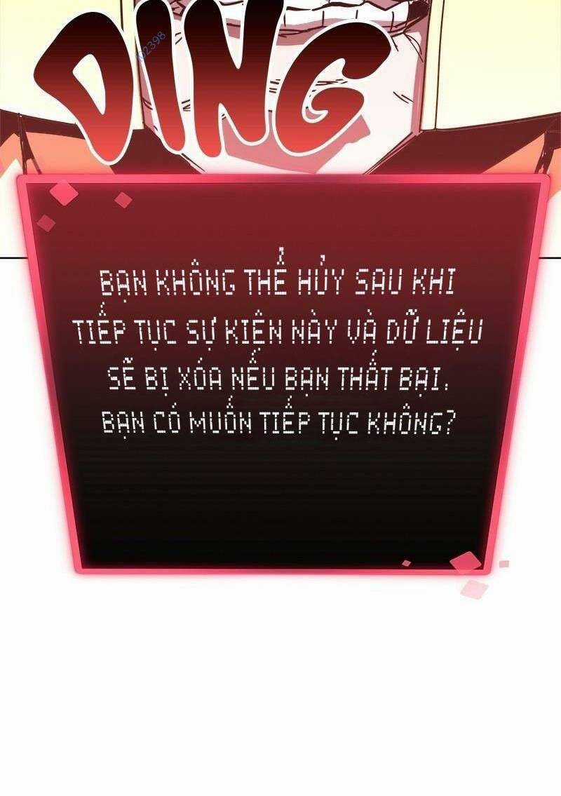 Trùm Cuối - Chapter 36 - Trang 69