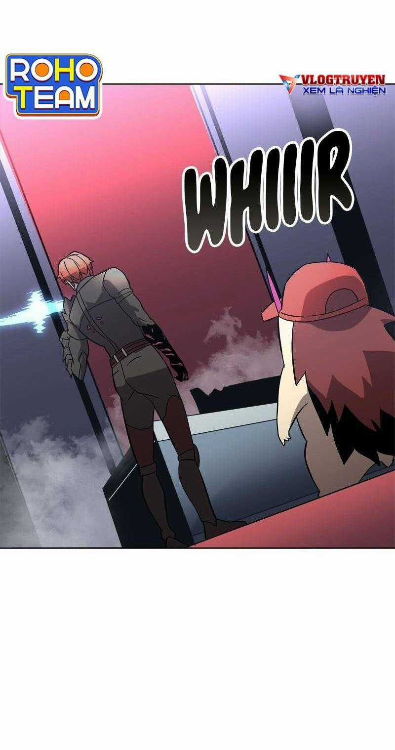 Trùm Cuối - Chapter 36 - Trang 72