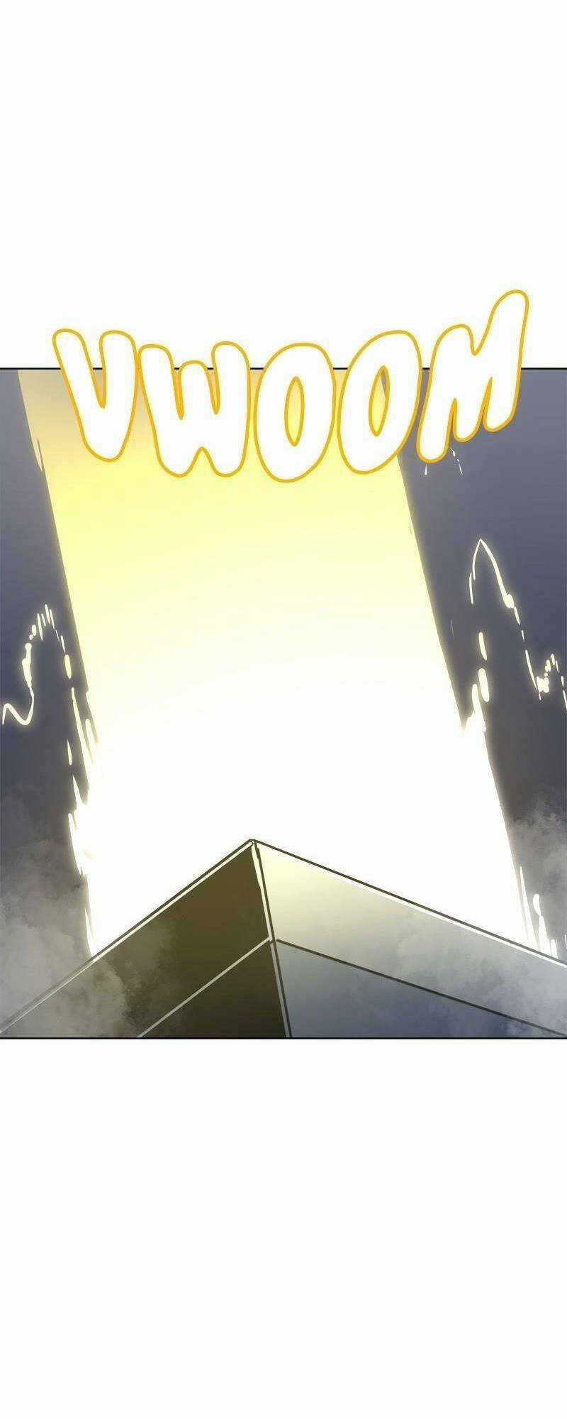 Trùm Cuối - Chapter 36 - Trang 73