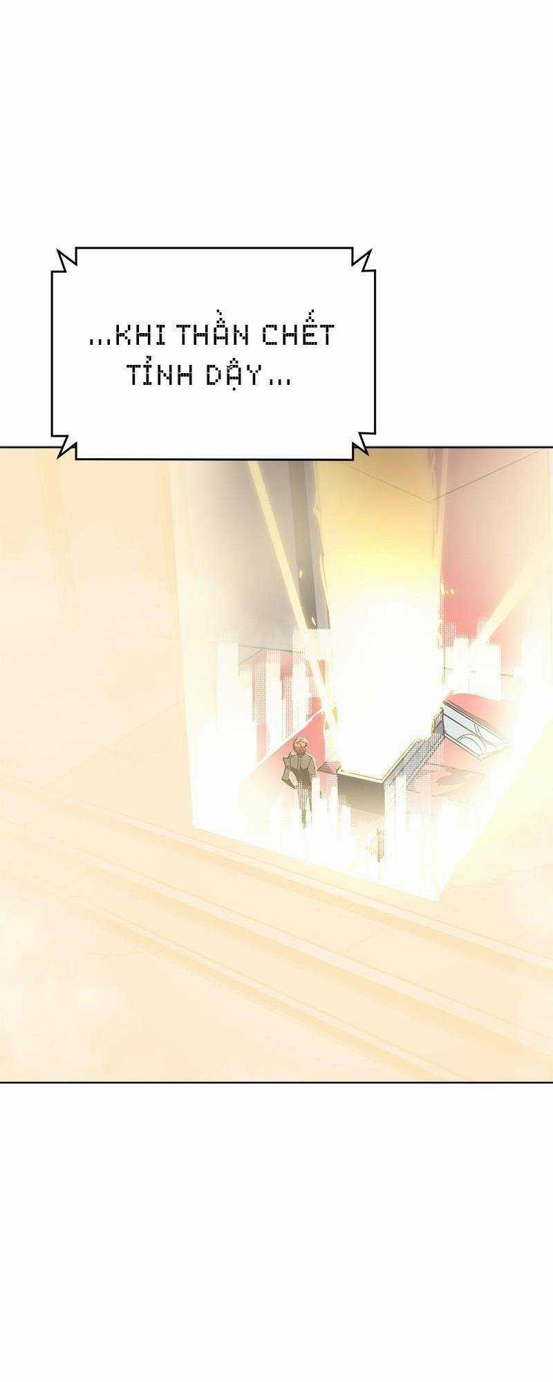 Trùm Cuối - Chapter 36 - Trang 76