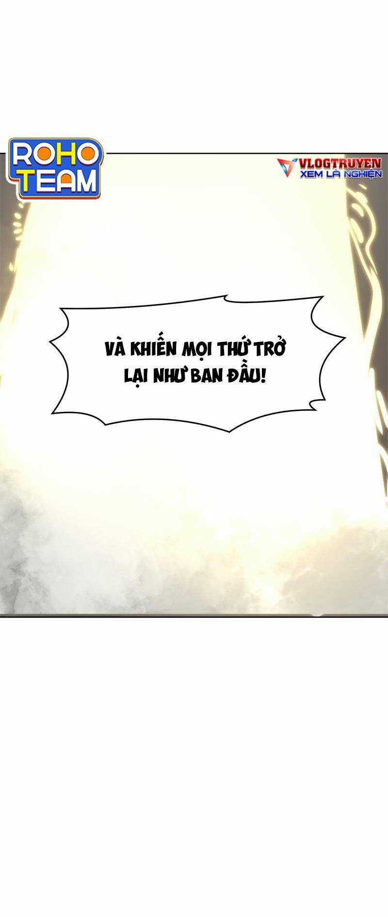 Trùm Cuối - Chapter 36 - Trang 78