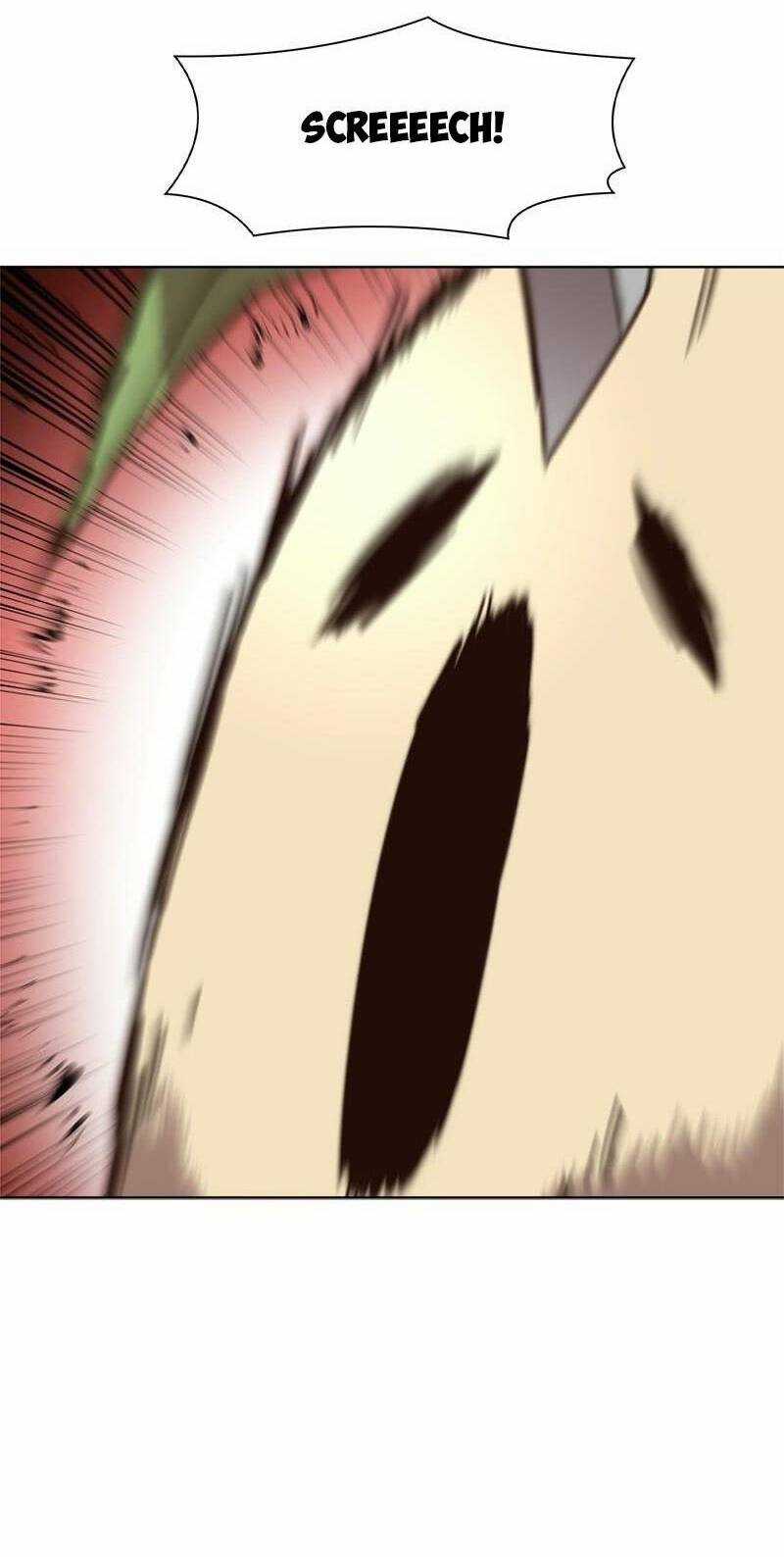 Trùm Cuối - Chapter 36 - Trang 10