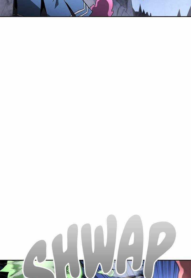 Trùm Cuối - Chapter 37 - Trang 14